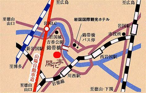 岩国駅 風俗|【最新】岩国の風俗おすすめ店を全7店舗ご紹介！｜風俗じゃぱ